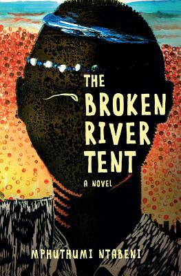 The broken river tent - Ntabeni, Mphuthumi