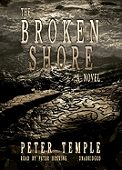 The Broken Shore