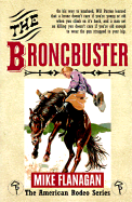 The Broncbuster