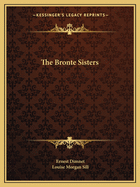 The Bronte Sisters