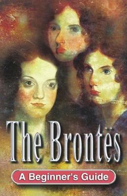 The Brontes - Eddy, Steve, and Abbott, Rob, and Bell, Charlie