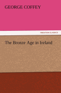 The Bronze Age in Ireland