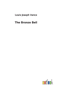 The Bronze Bell