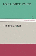 The Bronze Bell