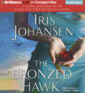 The Bronzed Hawk