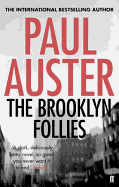 The Brooklyn Follies