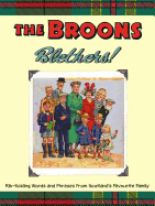 The Broons Blethers!