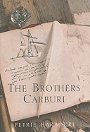 The Brothers Carburi