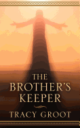 The Brother's Keeper