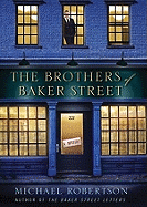 The Brothers of Baker Street