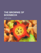 The Brownie of Bodsbeck