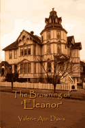 The Browning of 'Eleanor'