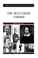 The Buccaneer Farmer