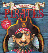 The Buccaneering Book of Pirates