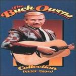 The Buck Owens Collection (1959-1990) - Buck Owens