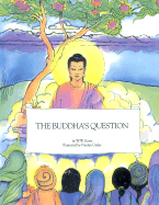 The Buddha's Question