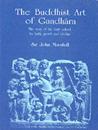The Buddhist Art of Gandharva