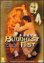 The Buddhist Fist [WS]