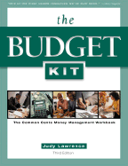 The Budget Kit