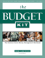 The Budget Kit - Lawrence, Judy