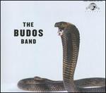 The Budos Band III - The Budos Band