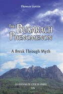 The Bugarach Phenomenon: A Break Through Myth