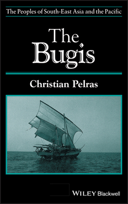 The Bugis - Pelras, Christian