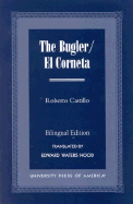 The Bugler/El Corneta