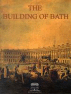 The building of Bath