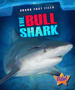The Bull Shark
