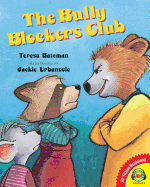 The Bully Blockers Club