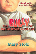 The bully of Barkham Street.