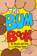 The Bum Book