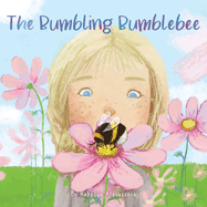 The Bumbling Bumblebee