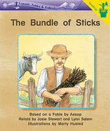 The Bundle of Sticks