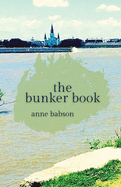 The Bunker Book