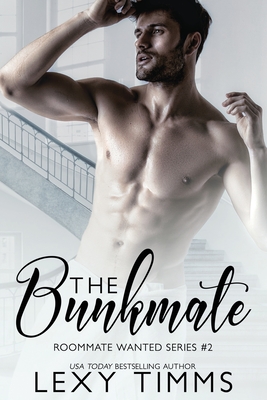 The Bunkmate - Timms, Lexy