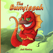 The Bunyippah