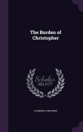 The Burden of Christopher