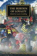 The Burden of Loyalty, Volume 48