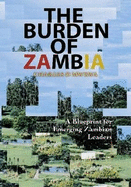THE Burden of Zambia