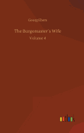 The Burgomasters Wife