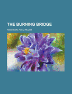 The Burning Bridge