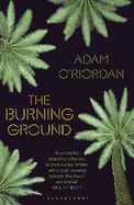 The Burning Ground