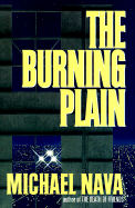 The Burning Plain