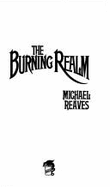 The Burning Realm
