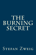 The Burning Secret