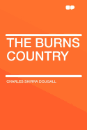 The Burns Country