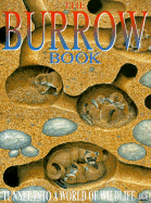 The Burrow Book
