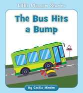 The Bus Hits a Bump